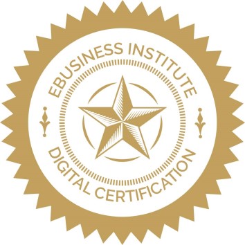 eBusiness-Institute-Australia-certificate-in-digital-marketing