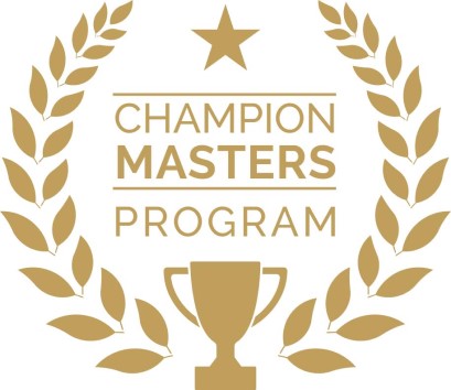 eBusiness-Institute-Champions-Digital-Entrepreneurs-Masters-Program