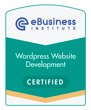 wordpresswebsitedevelopmentcertification